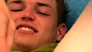 Boy jeans spank and spanked gay boys galleries Hoyt Gets