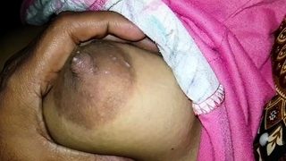 Breast Boobs Tits Nipples Milk 3