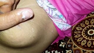 Breast Boobs Tits Nipples Milk 5