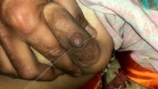 Breast Boobs Tits Nipples Milk 96