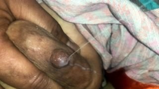 Breast Boobs Tits Nipples Milk 97