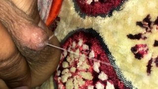 Breast Boobs Tits Nipples Milk 98