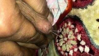 Breast Boobs Tits Nipples Milk 99