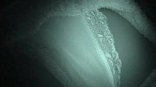 corrida en las bragas.MP4