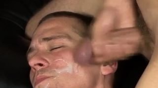 Fat old men gay sex with sweet boy Kriss Kross the