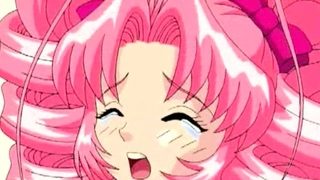 Horny Guy Fucks Hardcore