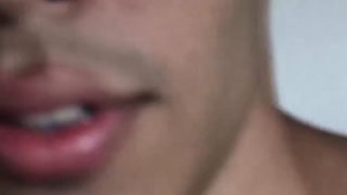 Latino men with hairy pubes gay first time There’s