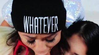 Muscle teen girl fuck Cam Girls