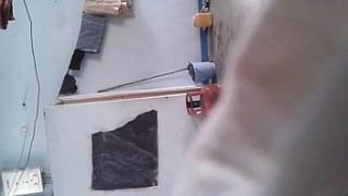 My stepmom3 – XVIDEOSCOM