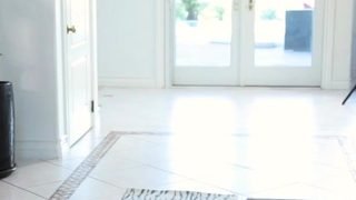 Tiny teen cum xxx The Stretch And Swap